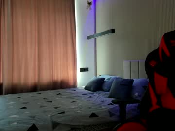 free nude cam girl angella_kleee image #1788587