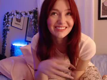 free nude cam girl raspberryallie image #969239