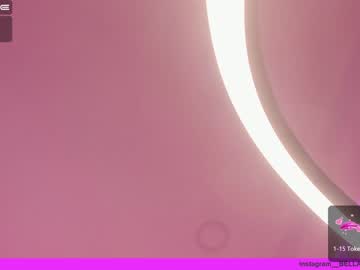 free nude cam girl bella_adams_ image #1986392