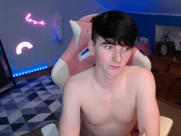 free nude cam man alfiegreenxxx image #336141