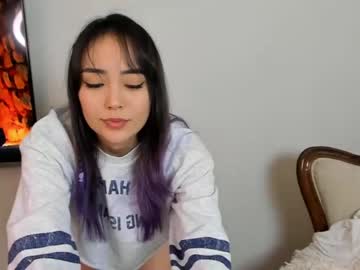 free nude cam girl aina_kun image #1265420