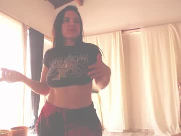 free nude cam girl kendalltyler image #5223202