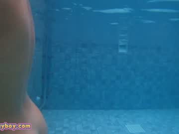 free nude cam couple annaplayboy image #2666613