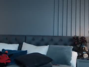 free nude cam girl charlotte_germanotta_ image #4142646