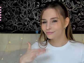 free nude cam girl queenafina image #6143730