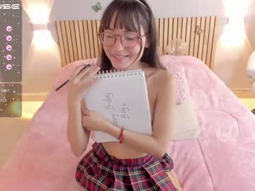 free nude cam girl little_effy18 image #4424715
