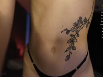 free nude cam girl yesiamjasse image #5185898