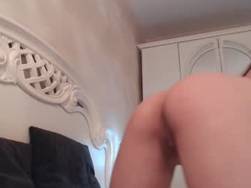 free nude cam girl ellywilsons image #3251049