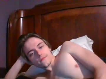 free nude cam man golucky52 image #3660690