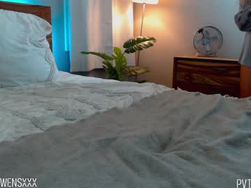 free nude cam girl oliviaowens image #2255171