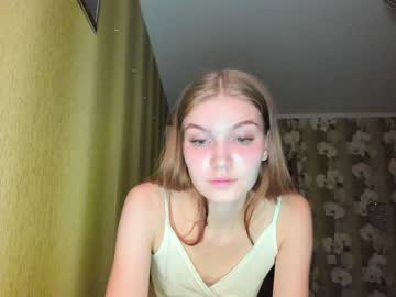 free nude cam couple may__cute image #4908492