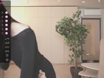 free nude cam girl oki_dokie image #5099913