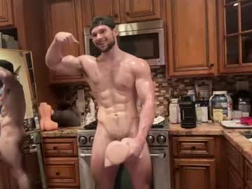 free nude cam couple alphazack14 image #6691257