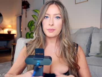 free nude cam girl x_lily_x image #2697940