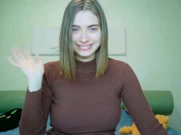 free nude cam girl francheska___ image #1790931