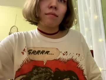 free nude cam girl lonely_lina image #6135353