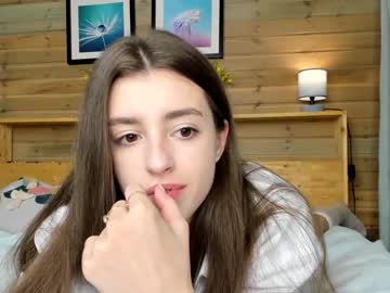free nude cam girl coy_amina image #794493