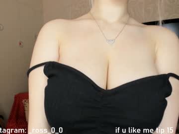 free nude cam girl melissasimon image #3443631