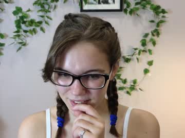 free nude cam girl teresabriggs image #5193483