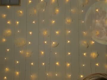 free nude cam girl just_emmy image #4591459