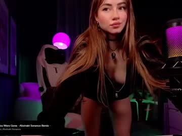 free nude cam girl la_seductrice image #6341766