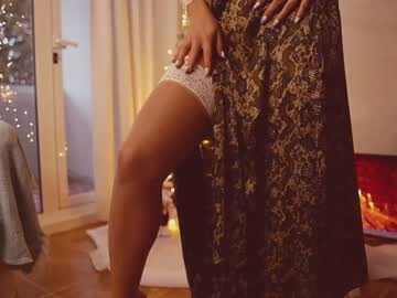 free nude cam girl olaya_del_mar image #712940