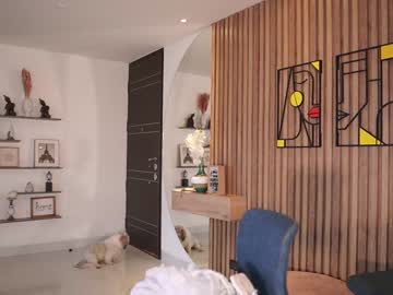 free nude cam girl letiziafulkers1 image #4371533