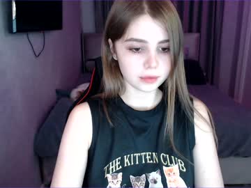 free nude cam girl tripleprinces image #5618540