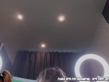free nude cam girl queenafina image #2352496