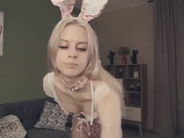 free nude cam girl audreycarvin image #6666039