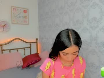 free nude cam girl gummy_bear7 image #3764843