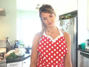 free nude cam girl phoenix_taylor image #1570517