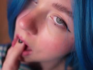 free nude cam girl vixenp image #6462366