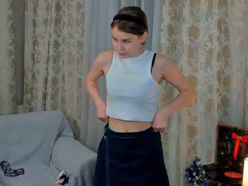 free nude cam girl yourprincessbubblegum image #6151496