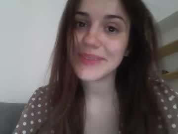 free nude cam girl fairestsnowwhite image #4612879