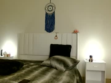 free nude cam girl firebrookey image #4232270