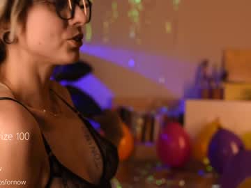 free nude cam girl lizmreow image #4888547