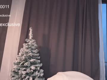 free nude cam girl tatti_1 image #5837561