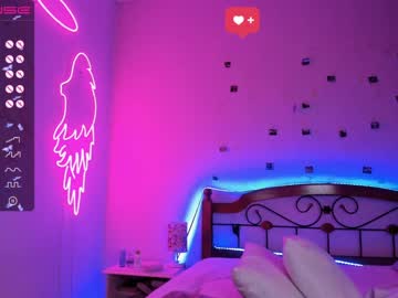free nude cam girl aisneon image #1509577