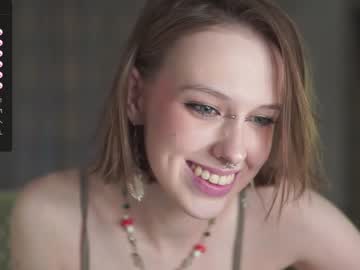 free nude cam girl hoolybunny image #6021690