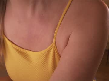 free nude cam girl saltedhoney image #3787303