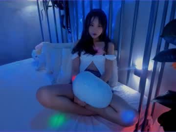 free nude cam girl juliabeng1 image #4671562
