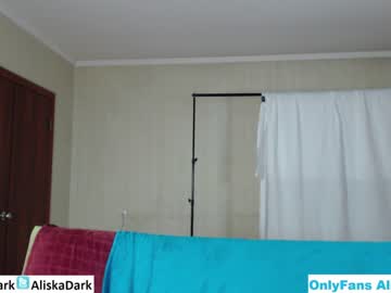 free nude cam girl aliska_dark image #144697