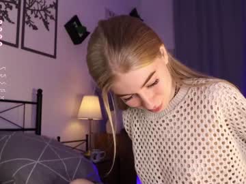 free nude cam girl kateharrise image #5661578