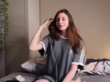 free nude cam girl 2insensitive image #6928788