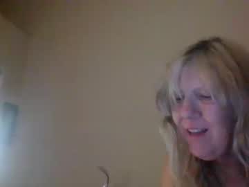 free nude cam girl aussietreasure image #5286515