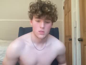 free nude cam man charlie_2025 image #3250155