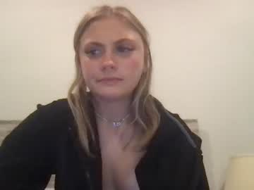 free nude cam girl daisyparkerxo image #5563859