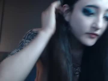 free nude cam girl charlotte_germanotta_ image #4972572