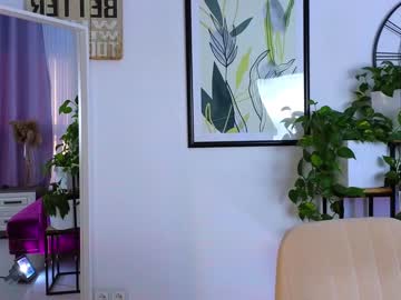 free nude cam girl elizabeth__gray image #4385686